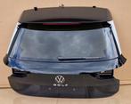Volkswagen golf 8 kofferklep, Ophalen of Verzenden