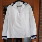 Matrozen blouse, Ophalen of Verzenden, Nieuw