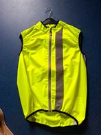 Wowow windstopper nieuw maat l, Fietsen en Brommers, Ophalen of Verzenden, Nieuw, Bovenkleding