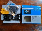 shimano spd-sl pedalen pd-r540-la nieuw, Ophalen, Nieuw