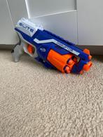 Nerf Elite Disruptor, Ophalen, Zo goed als nieuw