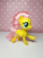 My Little Pony Fluttershy Figuur Hasbro 2016, Ophalen of Verzenden, Gebruikt