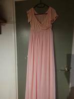 Zwangerschapsjurk, Ophalen, Zo goed als nieuw, Overige typen