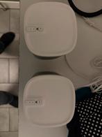 Sonos Play 1 - Speakers, Ophalen of Verzenden, Zo goed als nieuw, Overige typen