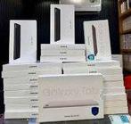 Samsung Galaxy Tab A9 / Tab A9 plus  nieuw  77 stuks, Ophalen of Verzenden, Nieuw, Overige typen, Samsung