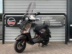 Vespa Sprint Cameleon Brom 2020 1172 km Full Option, Fietsen en Brommers, Scooters | Vespa, Gebruikt, Overige modellen, ., Maximaal 45 km/u
