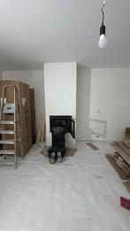 Erkend Schoorsteenveger & Haardeninstallateur, Diensten en Vakmensen, Schoorsteenvegers, Schoorsteenvegen