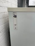 Nordland Koelkast met Vriesvak - NDD9230 - A+, Gebruikt, 200 liter of meer, Energieklasse A of zuiniger, 45 tot 60 cm