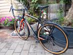 Gravelbike reizfiets, Fietsen en Brommers, Ophalen, Overige merken
