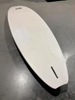 Mistral Explosion - 144L, Ophalen, 250 tot 300 cm, Gebruikt, Met vin(nen)