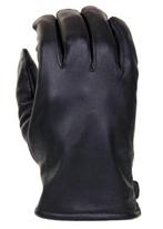 Lederen handschoenen kleine maat zwart, Kleding | Heren, Nieuw, Ophalen of Verzenden, Fostex, Handschoenen