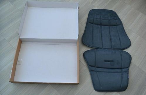 Quinny Luxe Seat Liner, Kinderen en Baby's, Buggy's, Zo goed als nieuw, Quinny, Ophalen of Verzenden