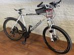 Fietshokje Beverwijk: Focus sport series Fatboy D57 N3x7, Fietsen en Brommers, Fietsen | Mountainbikes en ATB, Overige merken