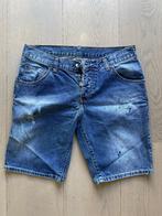 Spijkerbroek Dsquared, Kleding | Heren, Dsquared2, Blauw, Nieuw, Ophalen of Verzenden