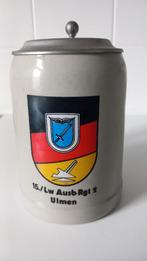 Bierpul, Verzamelen, Verzenden, Gebruikt, Pul(len), Overige merken