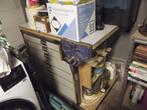 werkbank, Ophalen, Gebruikt, 70 tot 120 cm