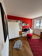 Kinderkamer meubels  Hülsta  Nieuw    Kan gebracht worden, Ophalen, Zo goed als nieuw, Eenpersoons