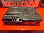 Marantz Cp230 Recorder, Audio, Tv en Foto, Cassettedecks, Ophalen of Verzenden, Marantz