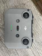 Controller, Ophalen of Verzenden, Zo goed als nieuw