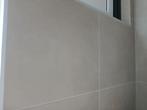 Keramische vloer/wandtegels 5st 60x60cm, Doe-het-zelf en Verbouw, Tegels, Ophalen, 60 cm of meer, Nieuw, Minder dan 5 m²