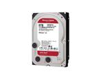 WD Red 6tb NAS HDD - WD60EFAX - Meerdere stuks, Computers en Software, Harde schijven, Gebruikt, Info@debitstore.nl, Western Digital