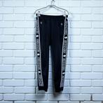 Reinders Broek Maat S Zwart Wit Jogging Trainingsbroek, R, Reinders, Verzenden, R