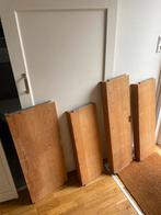 Diverse Lundia kast onderdelen te koop, Ophalen, Zo goed als nieuw