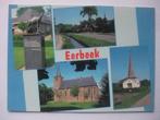 N92 Eerbeek - 1997, Verzamelen, Ansichtkaarten | Nederland, Verzenden, 1980 tot heden, Gelopen, Gelderland