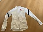 Nike FFF Voetbaljack XS, Ophalen of Verzenden, Zo goed als nieuw, Overige typen