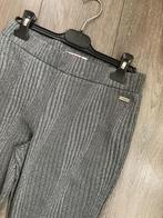 VINGINO flared Sarie nieuw mt 176, Kinderen en Baby's, Kinderkleding | Maat 176, Broek, Meisje, Nieuw, Ophalen of Verzenden