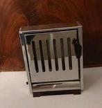 Retro broodrooster, Verzamelen, Retro, Ophalen of Verzenden, Huis en Inrichting