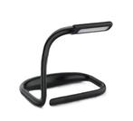 Nek leeslampje oplaadbaar, Flexperts@hotmail.com, Schoolpad 4, 3851JE Ermelo, Flexperts International B.V., Nieuw