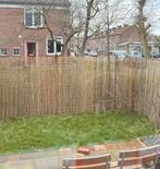 Bamboe schutting 6m x 180cm, Tuin en Terras, Ophalen, Overige materialen, 1 tot 2 meter, 6 meter of meer