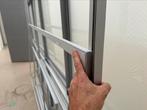 6x XL Textielframes - peesdoek, Ophalen of Verzenden, Nieuw