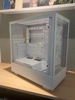 NZXT H5 Elite, Ophalen, Zo goed als nieuw