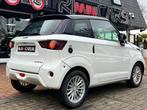 JDM Brommobiel Xheos Range Rover | Nette staat | 45km auto, Diversen, Gebruikt, JDM