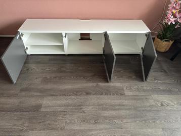 IKEA Besta TV-meubel