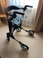 Rollator Topro Troja, Ophalen of Verzenden, Zo goed als nieuw