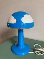 Vintage | IKEA Skojig wolkenlamp, Ophalen of Verzenden, Zo goed als nieuw, Minder dan 50 cm