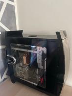 NZXT Gaming PC Behuizing, Computers en Software, Computerbehuizingen, Ophalen of Verzenden, Gebruikt
