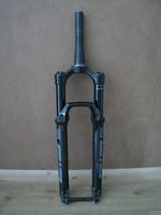 RockShox SID Select+  120mm, Fietsen en Brommers, Fietsonderdelen, Zo goed als nieuw, Rockshox, Voorvork, Mountainbike
