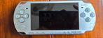 Sony PSP zonder accu , met spelletjes, Spelcomputers en Games, Ophalen of Verzenden, Gebruikt