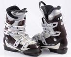 36,5 37 38 41 EU dames skischoenen SALOMON DIVINE 550, Sport en Fitness, Gebruikt, Verzenden, Schoenen, Salomon