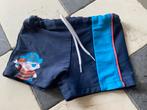 Leuk zwembroekje van C&A voor 50 cent !!!, Kinderen en Baby's, Kinderkleding | Kinder-zwemkleding, Gebruikt, C&A, Ophalen of Verzenden