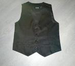 Overgooier, Gebruikt, Overhemd of Blouse, Ophalen of Verzenden, Jongen