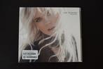 Ilse DeLange - Incredible, Ophalen of Verzenden, 2000 tot heden, Gebruikt