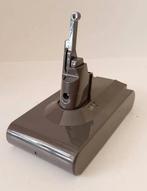 Accu Dyson V8, Witgoed en Apparatuur, Stofzuigers, Ophalen of Verzenden, Nieuw