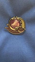 Efteling pins, Verzamelen, Efteling, Button of Speldje, Zo goed als nieuw, Verzenden