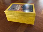 18x national geographic oudere jaargangen, Boeken, Tijdschriften en Kranten, Ophalen, Gelezen, Wetenschap en Natuur