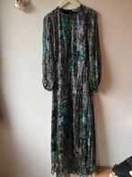 Prachtige jurk van Essentiel Antwerp, Ophalen of Verzenden, Zo goed als nieuw, Maat 34 (XS) of kleiner, Onder de knie